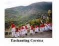 /album/fotogaleria/enchanting-corsica-jpg/
